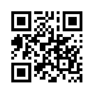 T333777.com QR code