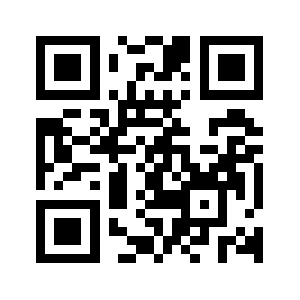 T35nc06.com QR code