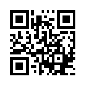 T36fa8t.info QR code