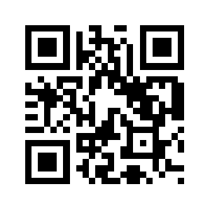 T37.pixhost.to QR code