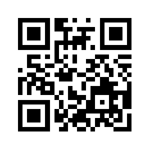 T3cta.com QR code