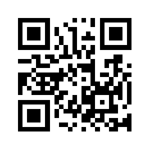 T3dache.com QR code