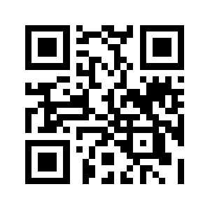 T3five.com QR code