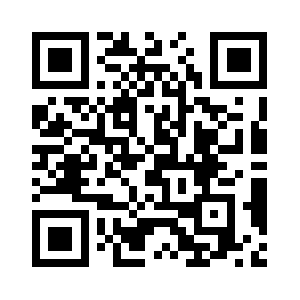 T3nhealthcaregroup.org QR code