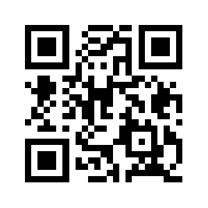 T3secure.us QR code