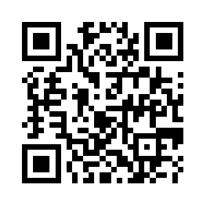 T3sportsfoundation.info QR code