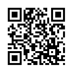 T3truckequipment.com QR code