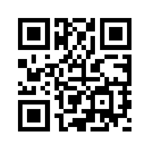 T3wifi.com QR code