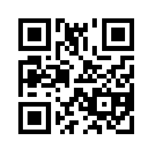 T4.rbxcdn.com QR code