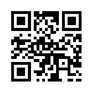 T4.tagstat.com QR code