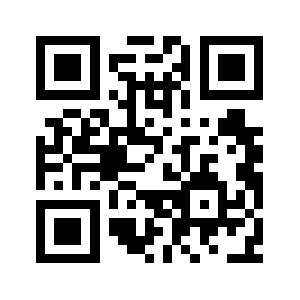 T4652.com QR code