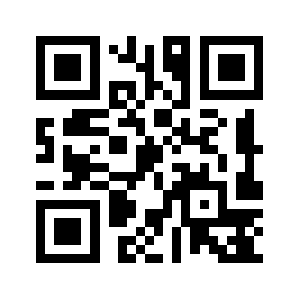 T49ck8wran.biz QR code