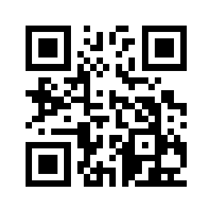 T4gpng.org QR code