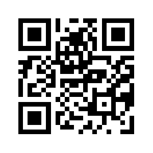 T4h8yst.biz QR code