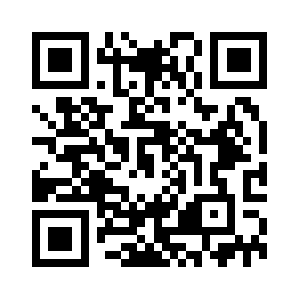 T4h9ebtgr-wt.biz QR code