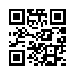 T4market.com QR code