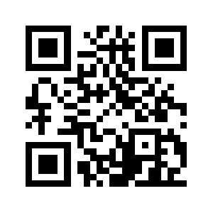 T4mweb.com QR code