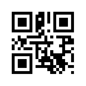 T4n.us QR code