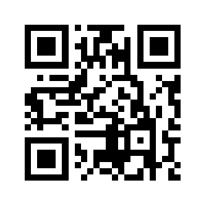 T4oclock.com QR code