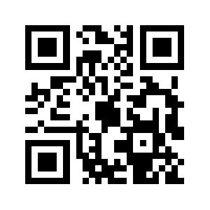 T4pafzbns.biz QR code