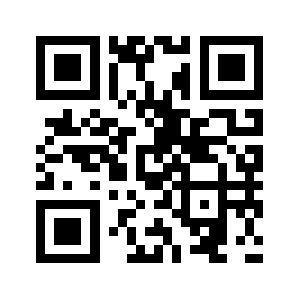 T4stuff.com QR code