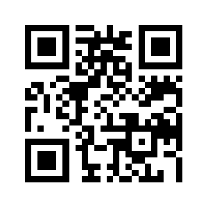 T4vxm9an.com QR code