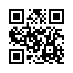 T4yvnzun.net QR code