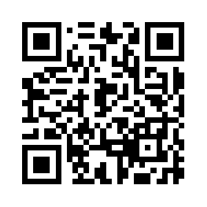 T5.a.market.xiaomi.com QR code