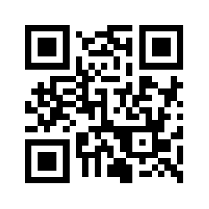 T5088.com QR code