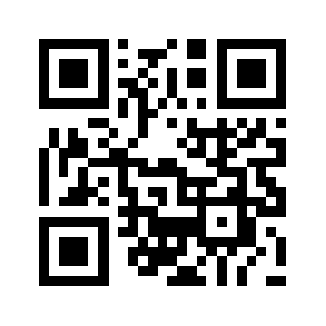 T51511.com QR code