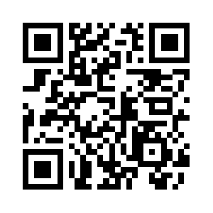 T5ae6nhuz8cz8tja.com QR code