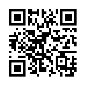 T5campervan.com QR code