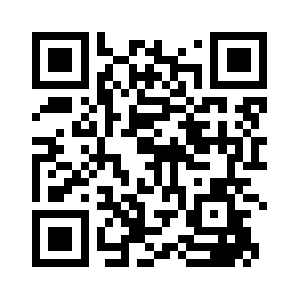 T5customkydex.com QR code