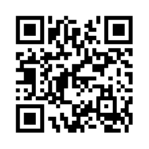 T5gtckfr8iftkzg.com QR code