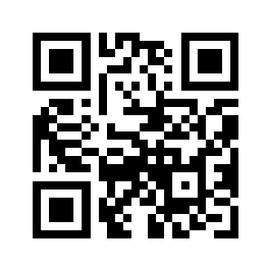 T5irw6sn.com QR code