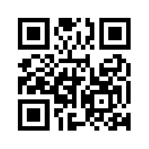 T5skate.net QR code