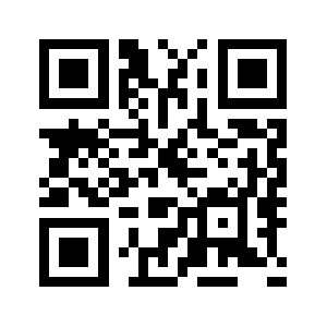 T5x3.com QR code