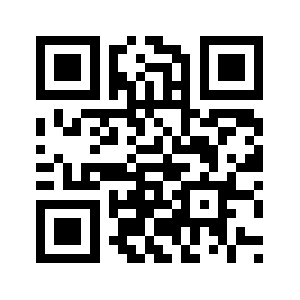 T5z5oymrio.biz QR code