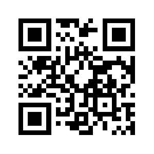T671642.com QR code