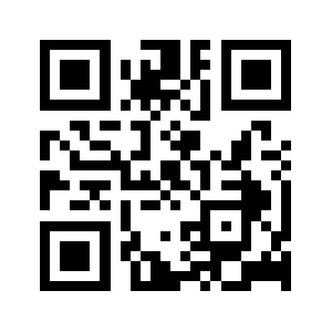 T6a2m2r2m.biz QR code