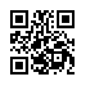 T6a44d08vi.com QR code