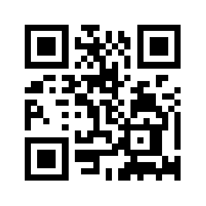 T6m4.com QR code