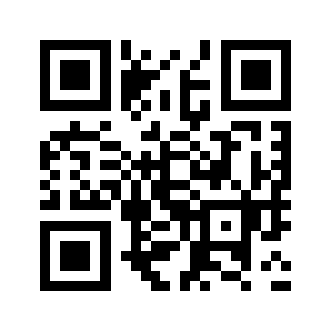 T6p3sfbm.biz QR code