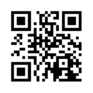 T6up.com QR code