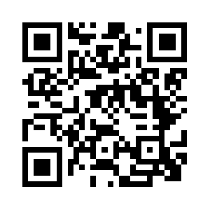 T6yzuyamitn.com QR code