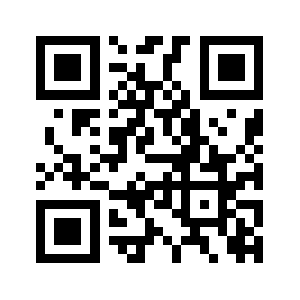 T7165.com QR code