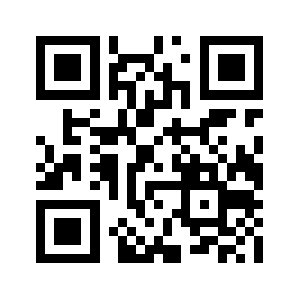 T777666.com QR code