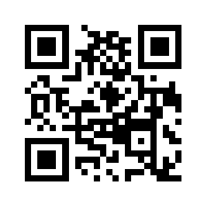 T777a.com QR code