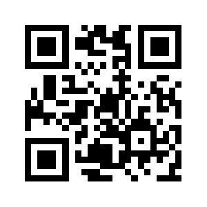 T7799.com QR code