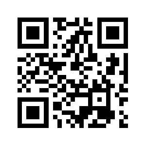 T796.com QR code